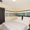 Отель Racpanos Modern Stay on Union Street, фото 24