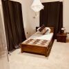 Отель Lac s Villa во Фритауне
