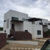 Отель 3 Bedroom House , 3 Pools & Gym home, фото 17