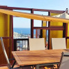 Отель Sun and Terrace Apartment by Hello Apartments Sitges, фото 3