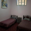 Отель Riad Loubana, фото 3