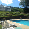 Отель Eagle Mountain House & Golf Club, фото 19