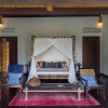 Отель Sira Beach House, фото 6