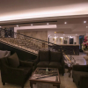 Отель Strand Hotel, фото 13