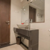 Отель RedDoorz Premium Syariah @ Semarang City Center, фото 21