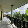 Отель OYO 94014 The Sanya Homestay, фото 8