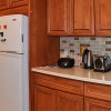Отель Canyon Inn - Downtown Los Alamos, фото 29