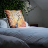 Отель Langland Road - 2 Bedroom Town House - Mumbles, фото 19