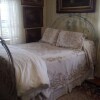 Отель The Inn At Brevard - Bed And Breakfast - Adult Only, фото 6