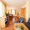 Отель Appartements Höller, фото 3