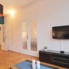 Отель City Center Apartment for 7 people walking distance to Old Town by easyBNB, фото 3