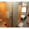 Отель Business Hotel Sugi, фото 4