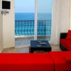 Отель Isilsu Beach Apart Hotel, фото 2