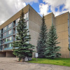 Отель Ski Condo With Short Walk to Lifts - SH501 by Redawning, фото 28
