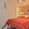 Отель Litlle House by HelloApartments, фото 4