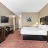 Отель Best Western Airport Inn & Suites, фото 32