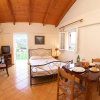 Отель Boulevard Panorama Suites, фото 2
