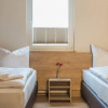 Отель Carl Hostel Trudering, фото 5
