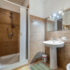 Отель Apartment With 3 Bedrooms in Fabrica di Roma, With Private Pool, Enclosed Garden and Wifi - 10 km Fr, фото 10