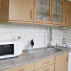 Отель Stunning Apartment in Börgerende With 1 Bedrooms and Wifi, фото 7