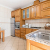 Отель Villas2Go2 Cesaltina, фото 7