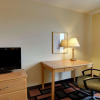 Отель Quality Inn & Suites Malvern, фото 12