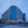 Отель Vienna International Hotel (Enshi Cultural Center Airport) в Энши