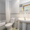 Отель Suite Granata Albayzín Prime Holidays, фото 17