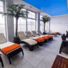 Отель Wellness & SPA Nowy Dwór, фото 31