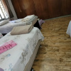 Отель Hostel Home Acadepol, Metrô Butantã, Usp, фото 23