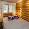 Отель House Mäkrä 1 Lieksa, фото 5