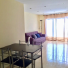 Отель Residencial Tazacorte City, фото 3