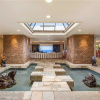 Отель Waterfall House 4 Bedrooms 3.5 Bathrooms Condo, фото 2