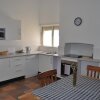 Отель Jacaranda Cottage, фото 10
