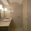 Отель The PINEHILL Hotel & Suites, фото 9