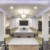 Отель La Quinta Inn & Suites by Wyndham Milledgeville, фото 12