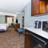 Отель Holiday Inn Express & Suites - North Carmel / Westfield, an IHG Hotel, фото 26