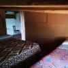 Отель 2nd Private Room in the Attic With Shared Bathroom use, фото 24