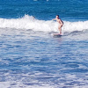 Отель Surf & Chill Inn, фото 12