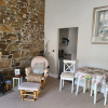 Отель Charming 2-bed Apartment in Donegal Town Centre, фото 13