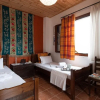 Отель Villa Magnolia - Spacious Home, Big Terrace, фото 10