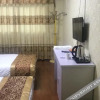 Отель Longnan Hotel Luoyang, фото 2