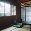 Отель Yufuin Ryokan Hikari no Ie, фото 27