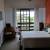 Отель Villa Mora Hotel, фото 2