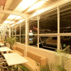 Отель Front One Hotel Pasir Koja Bandung, фото 7