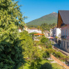 Отель Casal Palace, фото 34