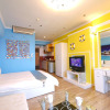 Отель Each Family, фото 4