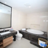 Отель Sennan International Hotel, фото 5