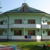Гостиница База отдыха Искра, фото 4