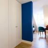 Отель JOIVY Leisure Luxury Downtown Duplex Lisbon, фото 4